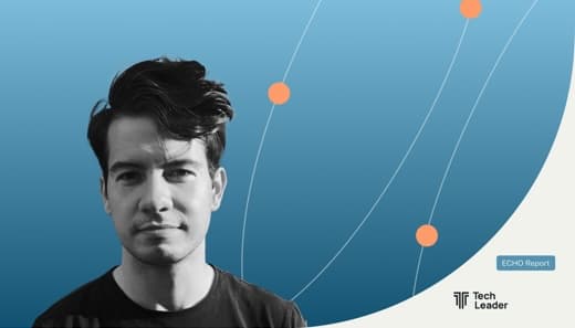 Generative AI for 80% Customer Support Automation