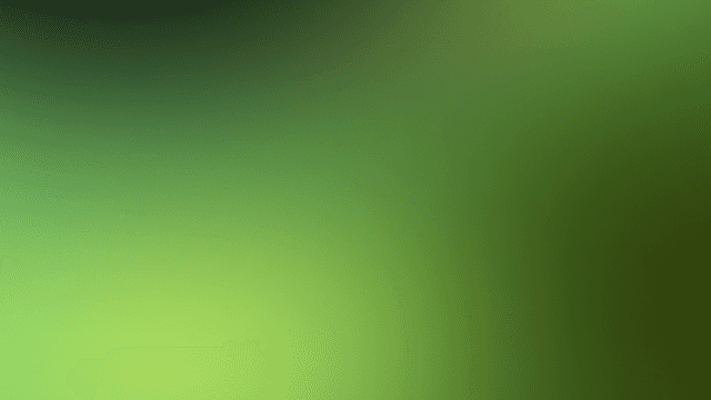 Why I Replaced 17 Agent Tools with One SQL-Like DSL