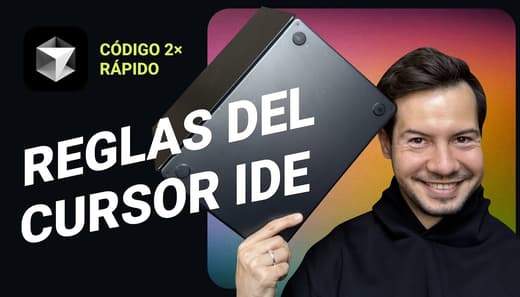 Ultimate Cursor AI IDE Rules Guide: All 5 Levels and .cursorrules (2025)